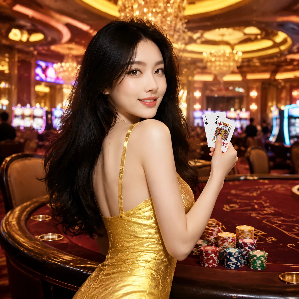 Menelusuri Fitur Menarik dari Situs Game rr44